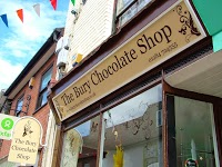 The Bury Chocolate Shop 1069714 Image 1